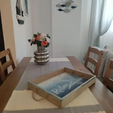 Faena_skopelos * Skopelos